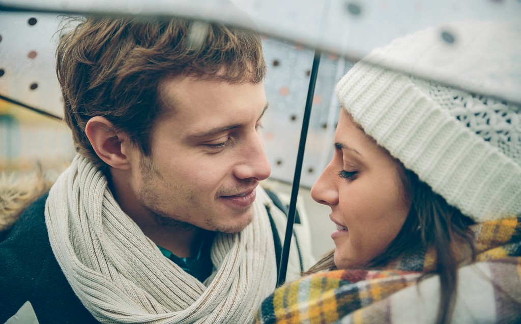 bigstock-Young-couple-looking-at-each-o-96132431-1024x638.jpg