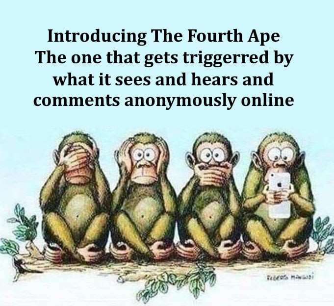 The-ultimate-troll-ape.jpg
