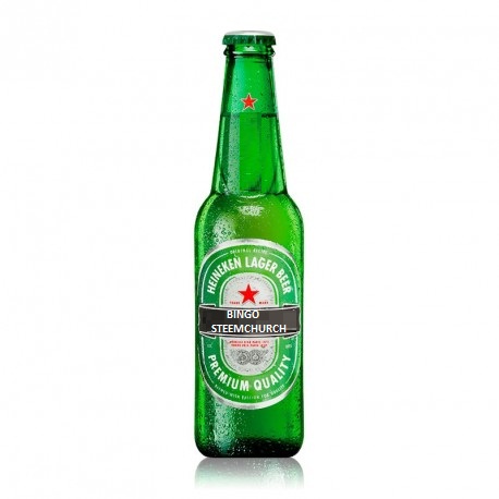 cerveza-heineken.jpg