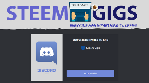 steemgigs_discord.png