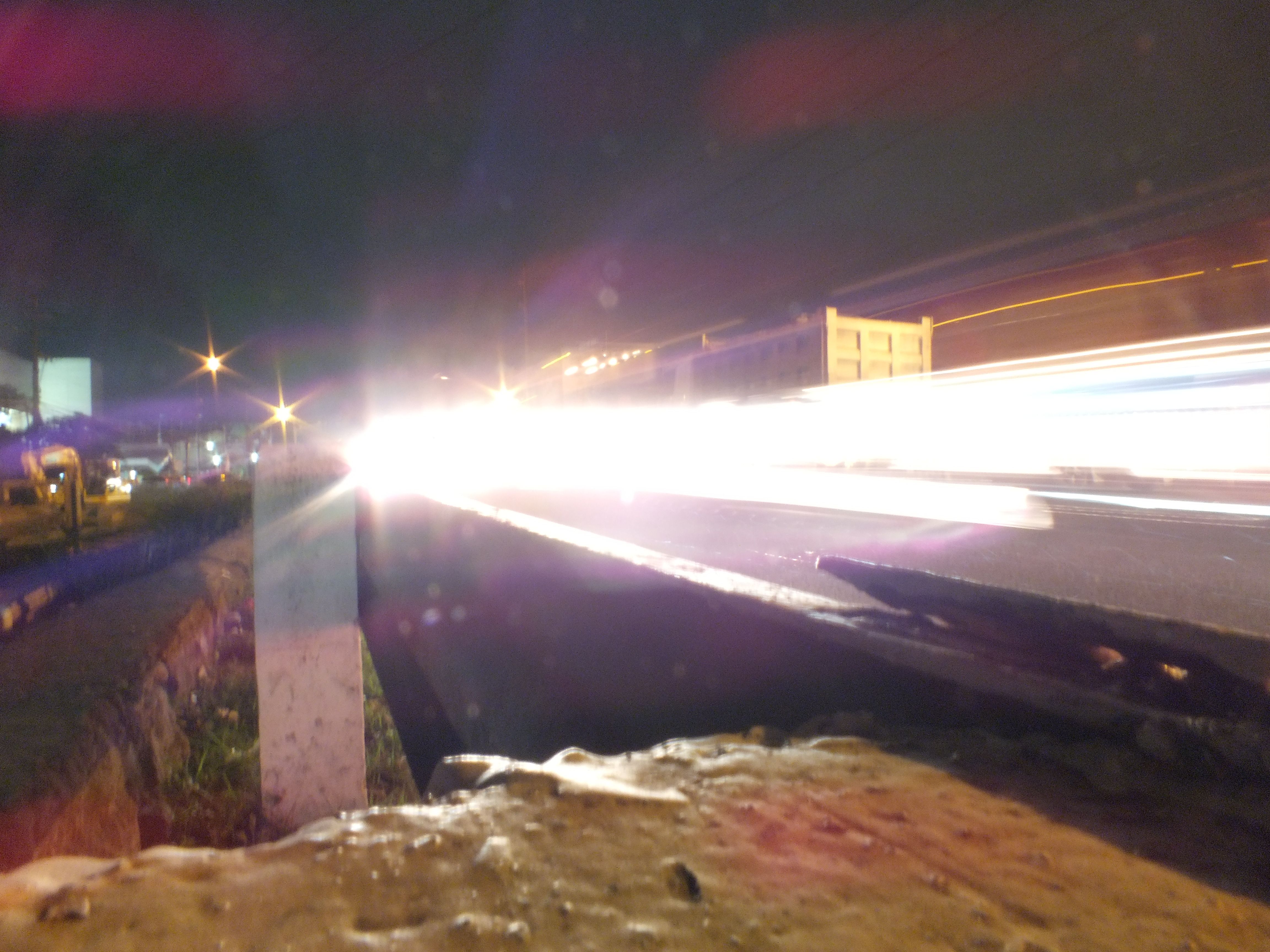 DSCF4530.JPG