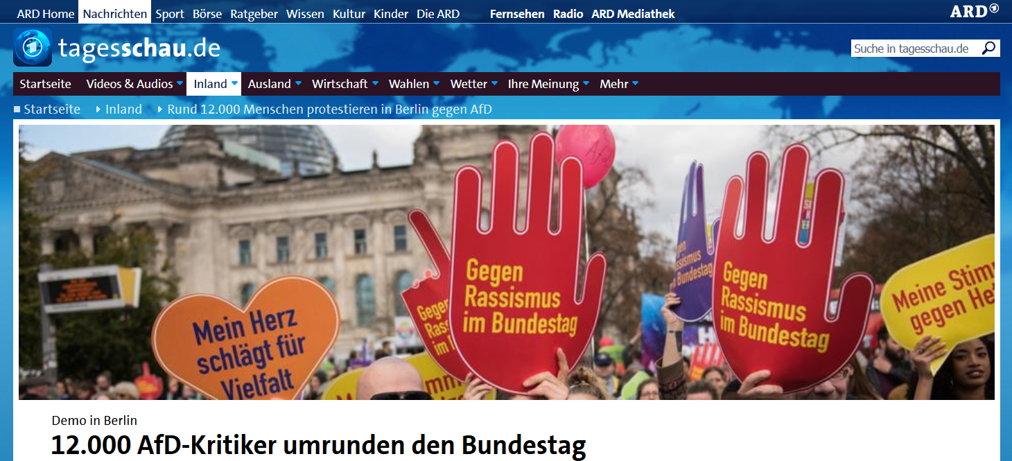 Demo in Berlin  12.000 AfD Kritiker umrunden den Bundestag   tagesschau.de.png