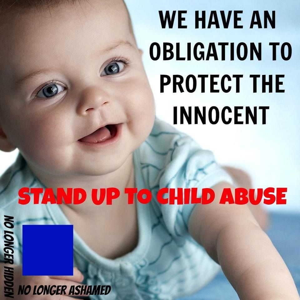 Stop Child Abuse _ End CHILD ABUSE___Abuse is not love ___.jpg