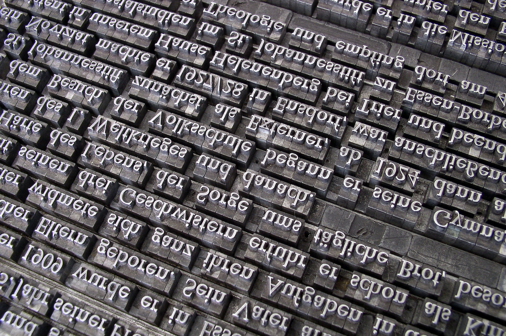 font-705667_1920.jpg