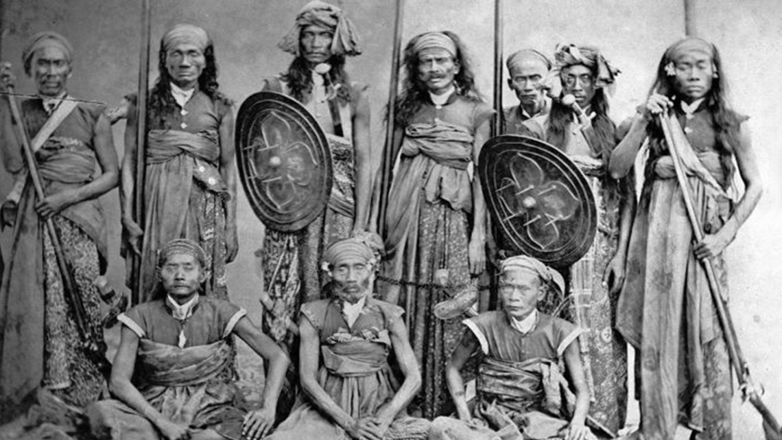 WN_BangsawanLombok1870.jpg