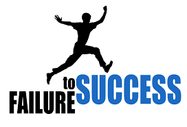failure to success.png