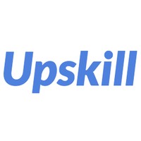 upskill.jpg