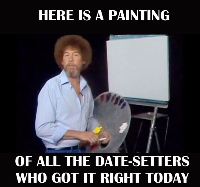 bob-ross-blank-canvas1.jpg