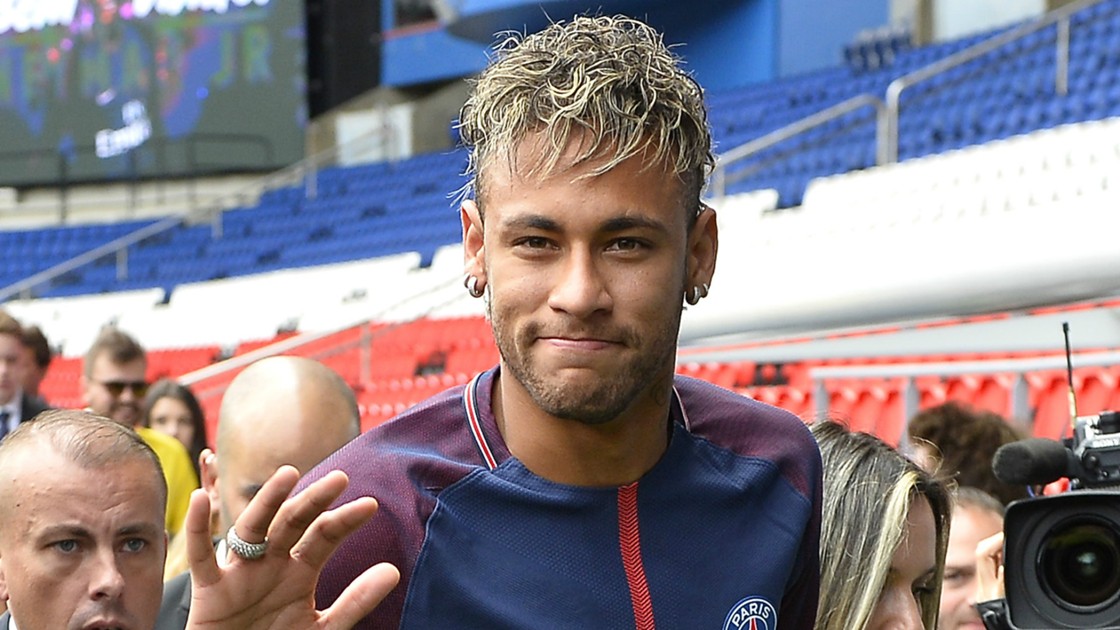 neymar-psg-paris-saint-germain_1exhx4t76orkg1lnuvodo2wfb3.jpg