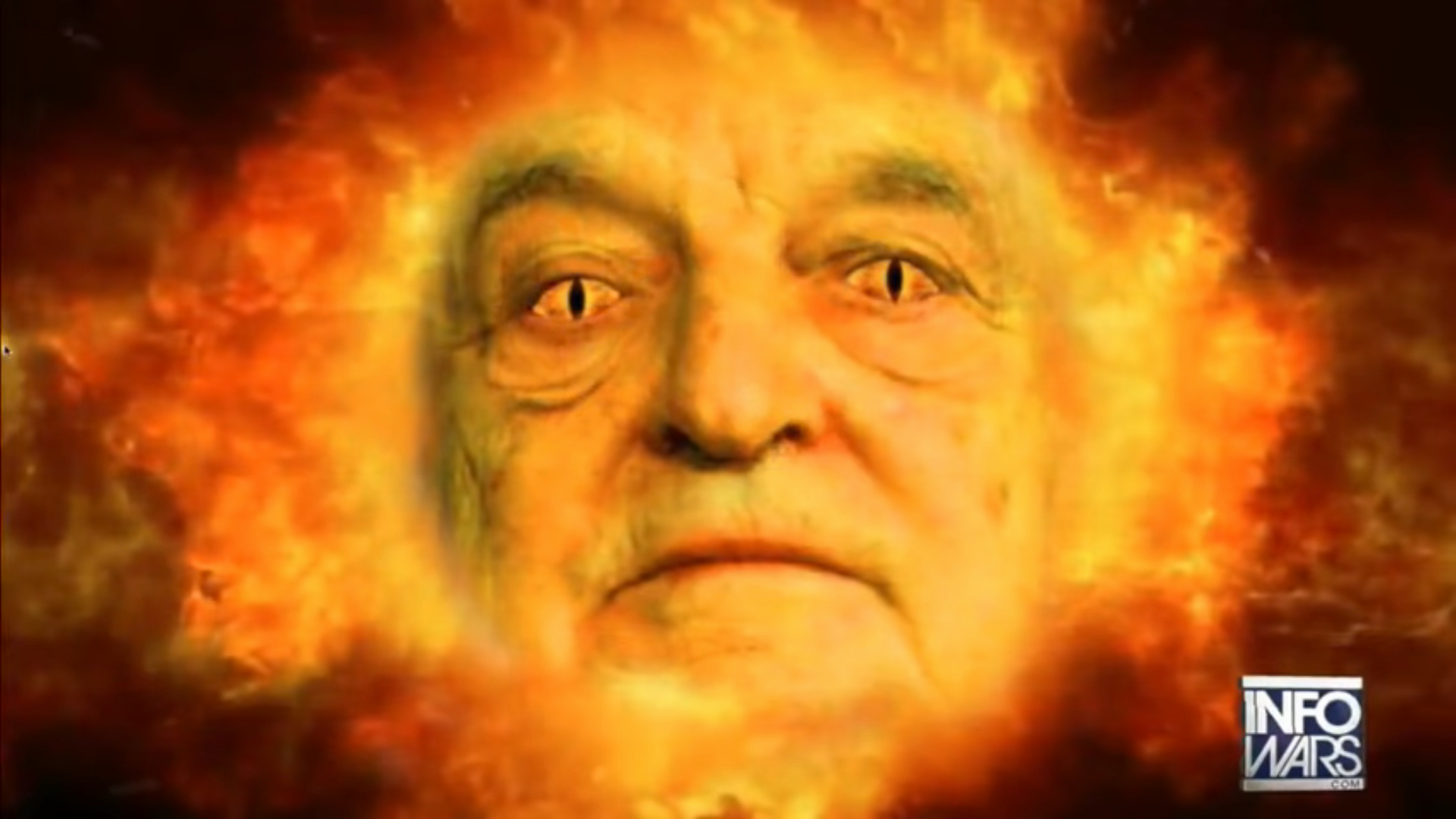 SOROS SOURON FIRE BALL MAN.png