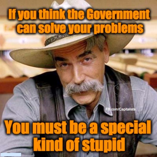 Government-stupid-650.jpg