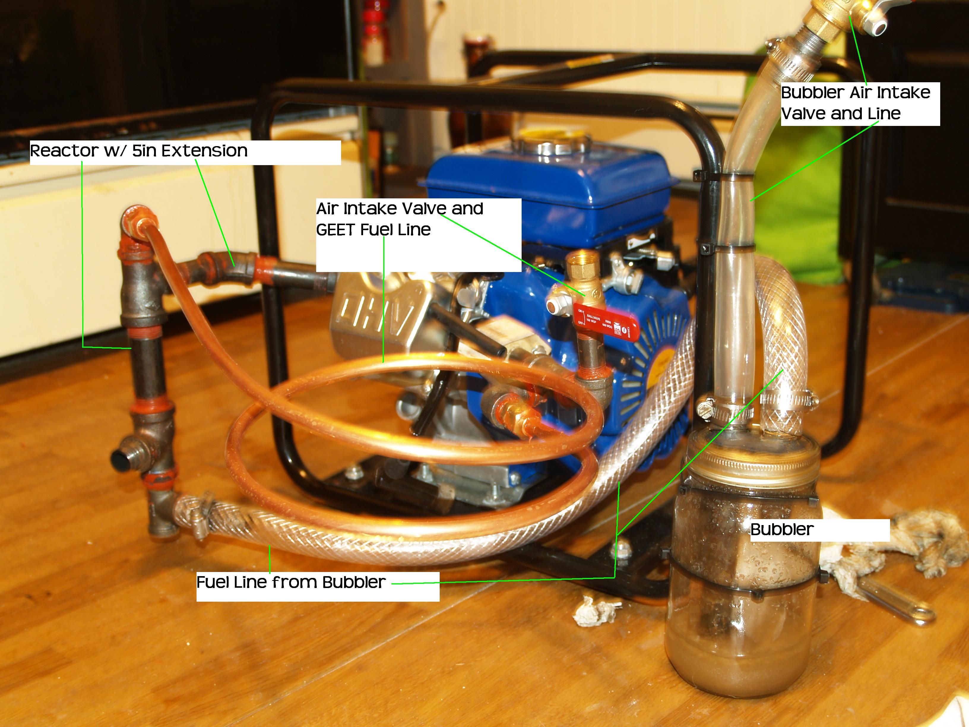 Engine w Reactor.JPG