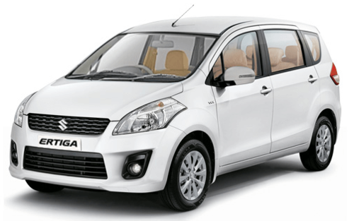 maruti-suzuki-ertiga-rental-service-500x500.png