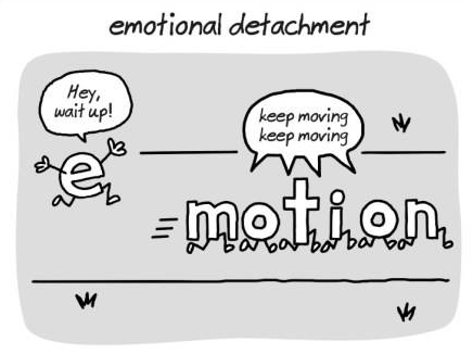 emotional-detachment.png