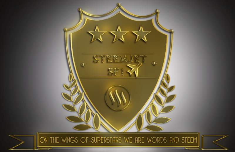 badge sp1.png