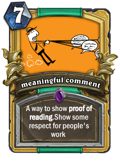 steemit cards 25.png