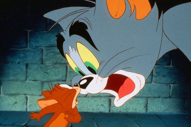 Scene-from-film-Tom-and-Jerry.jpg