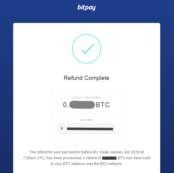 BitPay.png