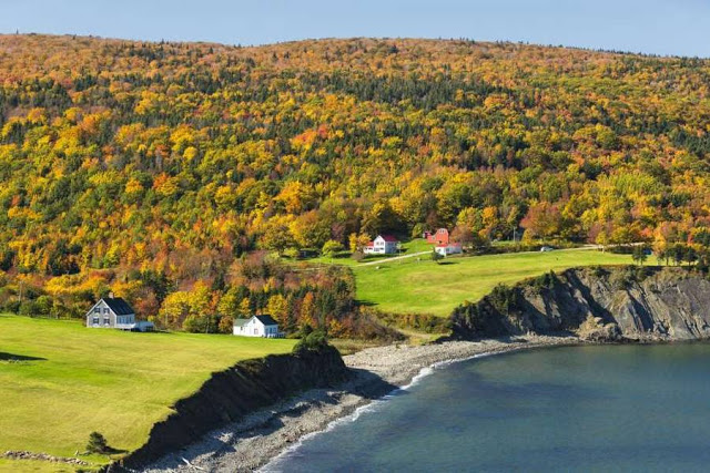 cape-breton-canada.jpg