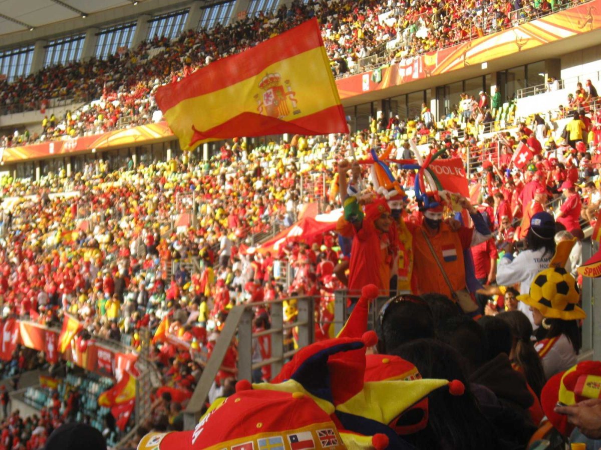 the-spanish-national-anthem-has-no-words.jpg