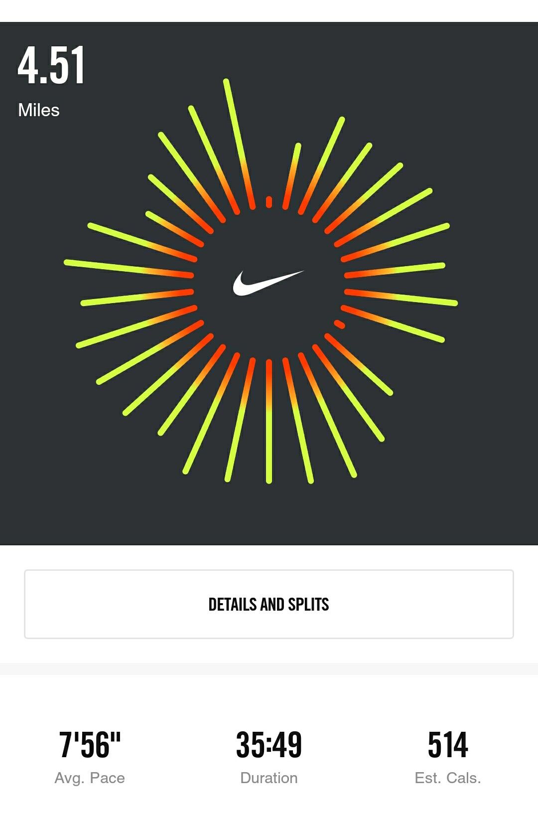 Screenshot_2018-02-25-15-43-53_1.jpg
