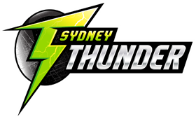 Sydney_thunder.png