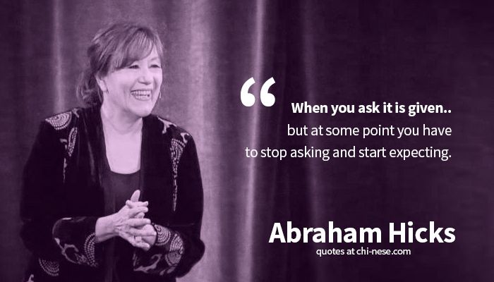 abraham-hicks-quotes41.jpg