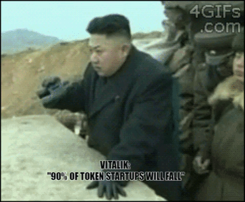 northkorea-tokens.gif