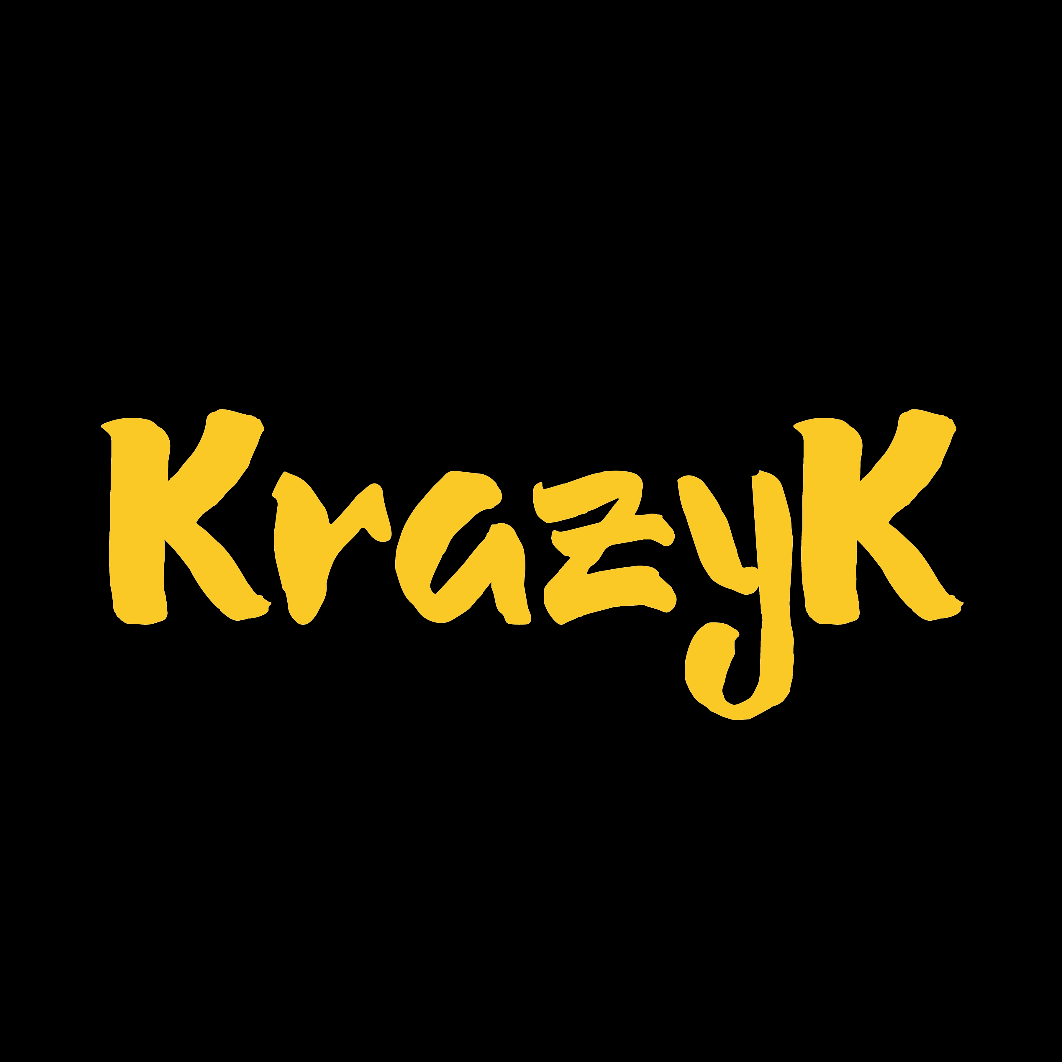 KrazyK.png