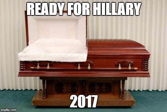 Ready for Hillary.jpg
