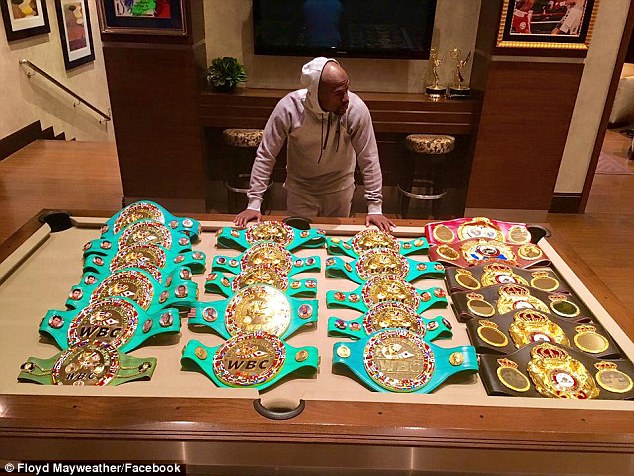 floyd belts.jpg