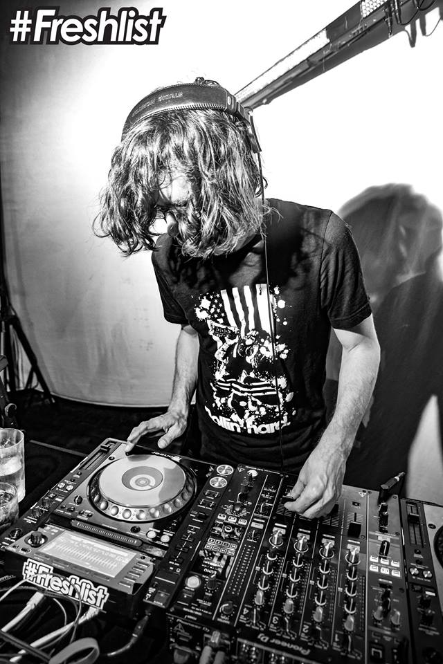 DJ at Freshlist.jpg