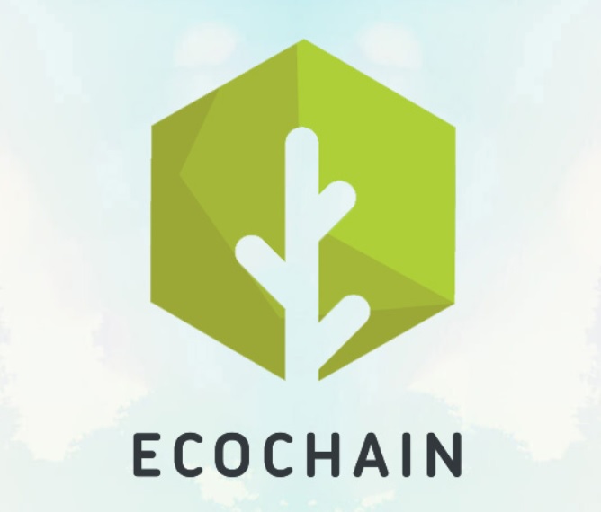 ecochain.jpg