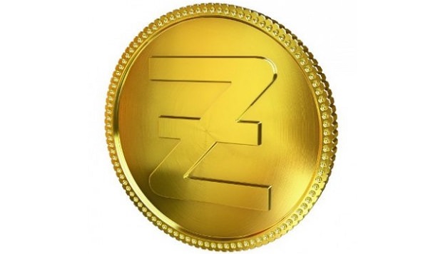 Zen-Currency.jpg