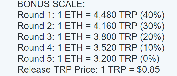 triipbooking6.PNG