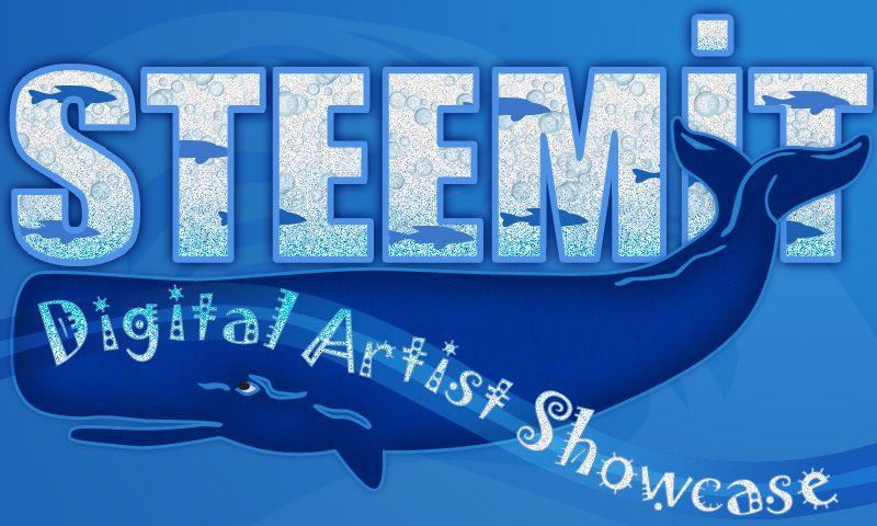 steem_logo02copy.jpg