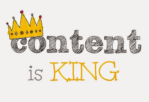 Content_is_king_on_social_marketing.jpg