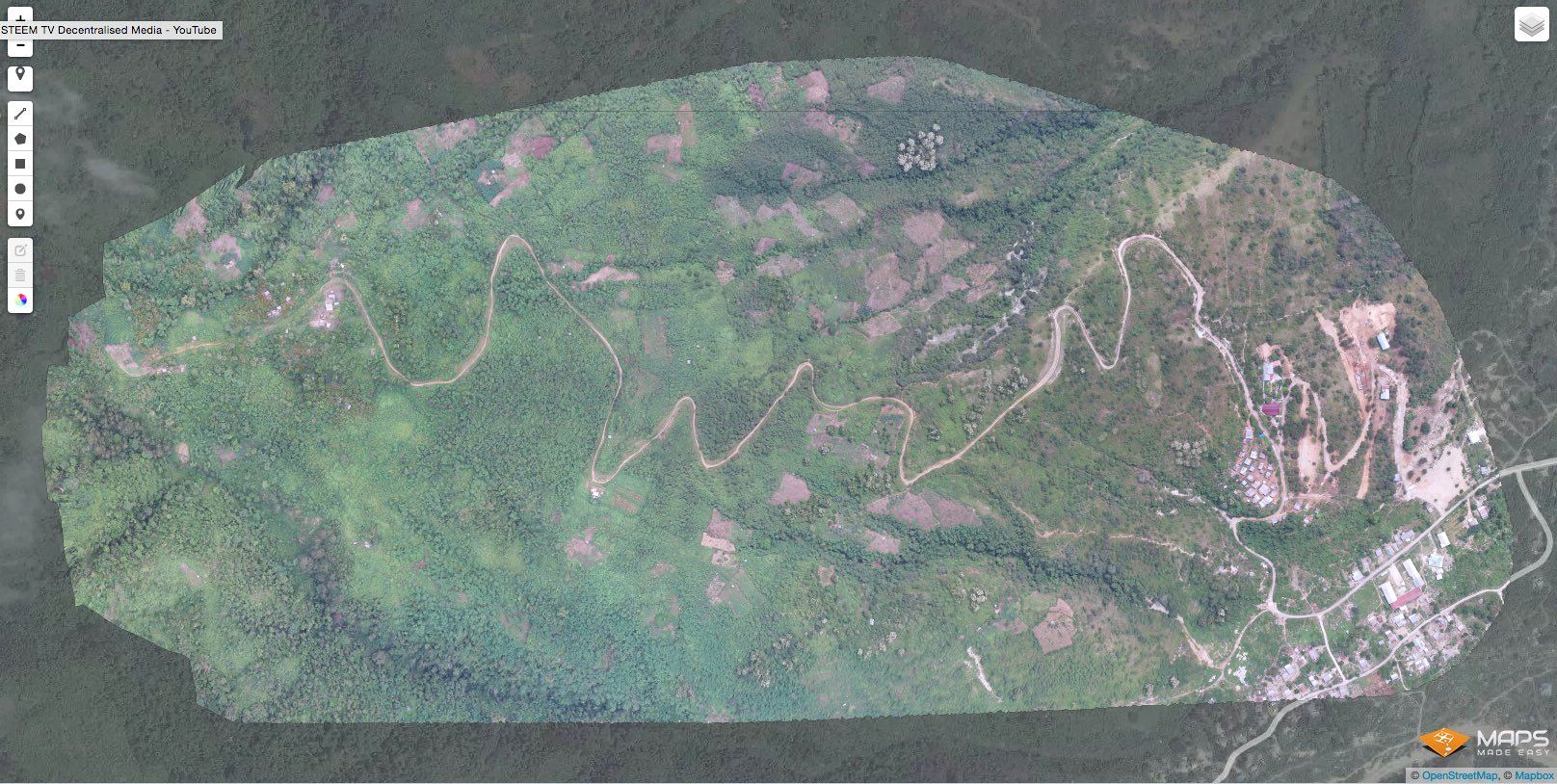 area of detailed mapping.jpg