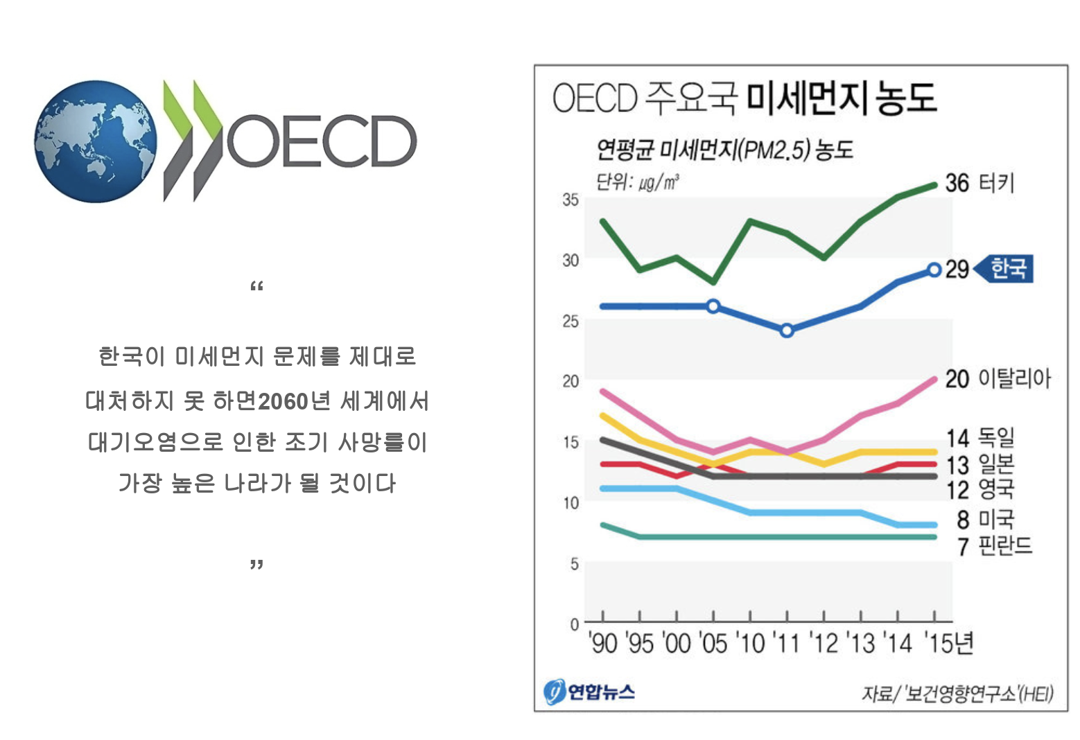 스크린샷 2018-03-26 오후 6.27.16.png