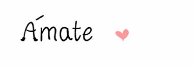 amate ....png