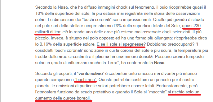 articolo2.png