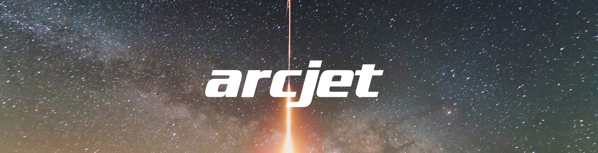 arcjet-header.jpg