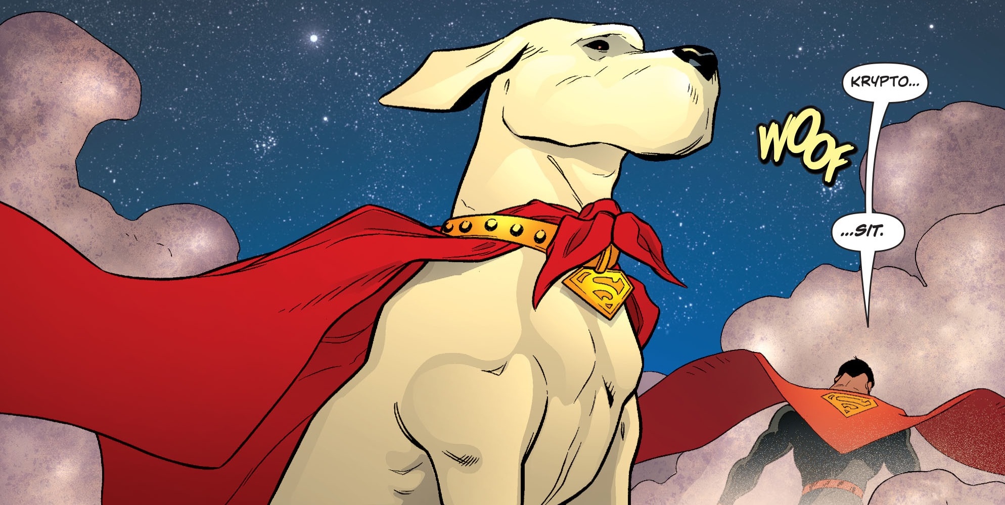 Superman-Rebirth-Krypto-Dog.jpg