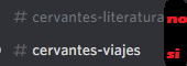 Sin títulocvb cv.png