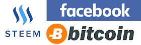 perbedaan-steemit-facebook-bitcoin-teknologi-bongkar-habis-oneyesoneno-0.png