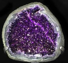 Geode.jpg