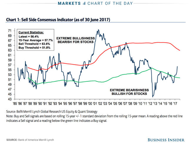 BANK_OF_AMERICA_We_may.png