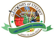 gardenbadge-small.png