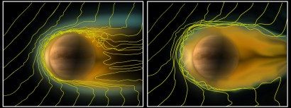 image-of-Venus-Express_Venus-ionosphere.jpg