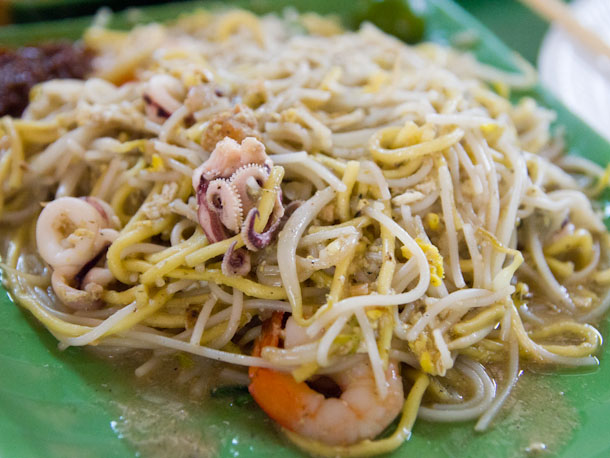 hokkien-mee.jpg